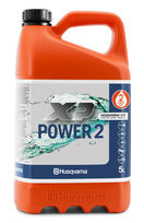 Husqvarna XP Power 2T