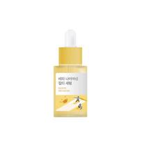 ROUND LAB Vita Niacinamide Dark Spot Serum 30ml P000DXQE - Serum