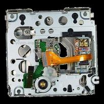 Lecteur UMD - PSP - PSP-1000 - Neuf - 2 ans de garantie - 100g