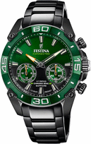 Vyriškas Laikrodis FESTINA SPECIAL EDITIONS 20548/2