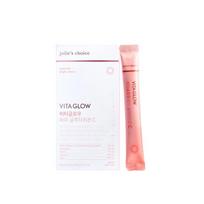 JULIE'S CHOICE Vitaglow High Glutatione C 6g*23ea P000DXQB - Glutathione