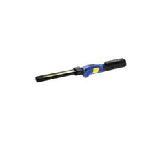 Varta 18649101401 - LED įkraunamas žibintuvėlis WORK FLEX F20R LED/5V IP54