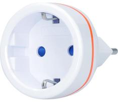 Solight PA01-CH - Kelioninis adapteris Šveicarijai