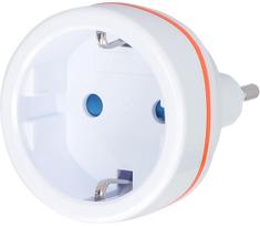 Solight PA01-IT - Kelioninis adapteris Italijai