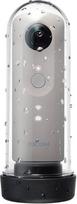 RICOH THETA HARD CASE TH-2
