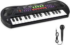 Vaikiškas pianinas HS-3260A