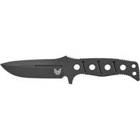 Peilis Benchmade Fixed Adamas