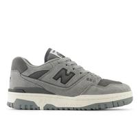 New Balance 550 - Dydis 41.5 (BBW550RE New Balance batai)