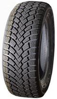 Padanga MILEKING MK617 245/45 R18 (Žieminė) (Automobilio)