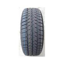 Padanga MILEKING MK627 195/70 R15C (Žieminė) (Automobilio)