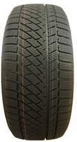 Padanga MILEKING MK687 225/55 R18 (Žieminė) (Automobilio)
