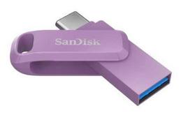 USB atmintinė SANDISK USB-C 512GB/SDDDC3-512G-G46L