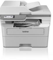 Spausdintuvas Brother Printer  MFC-L2960DW  Laser  Mono  All-in-one  A4  Wi-Fi