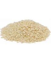 Sezamo sėklos, 100 g