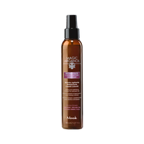 Nook Magic Arganoil NECTAR COLOR spalvą saugantis plaukų eliksyras