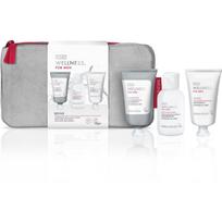 Baylis & Harding Wellness. For Men. Revive dovanų rinkinys kūnui ir veidui vyrams Grapefruit, Ginger & Lime
