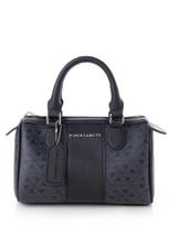 VINCE CAMUTO Moteriška rankinė