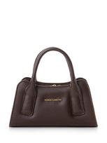 VINCE CAMUTO Moteriška rankinė
