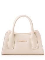 VINCE CAMUTO Moteriška rankinė