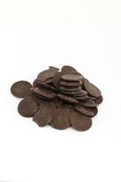 Kakavinis glaistas gabaliukais - 1000g - pakuotėje