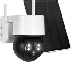 Belaidė CCTV kamera DOHV ‎67888Mall WiFi