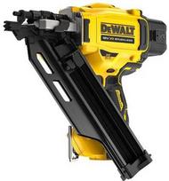 Viniakalė DeWalt DCN950N-XJ; 18 V (be akumuliatoriaus ir pakrovėjo)