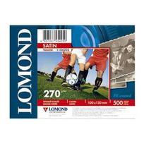 Fotopopierius Lomond Premium Photo Paper Satininis, FOPLOM1106202