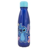 Vaikų aliuminio gertuvė LILO IR STITCH 600ml