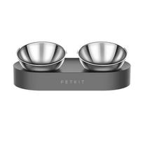 PETKIT Bowls for Dogs and Cats – Fresh Nano