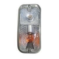 Posūkio žibintas L 1400-691310