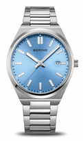 Vyriškas Laikrodis BERING Classic 17639-707