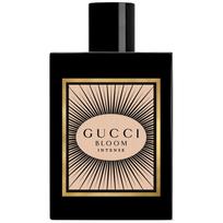 Gucci Bloom Intense Parfumuotas vanduo - testeris 100ml