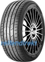 Hankook Ventus Prime 3 K125 ( P235/50 R19 99H 4PR su ratlankio apsauga (MFS) SBL )