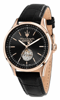 Vyriškas Laikrodis MASERATI Sorpasso R8821124001