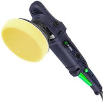 Ekscentrinis poliruoklis Wuber W21005, 1500 W