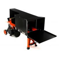 Malkų skaldyklė elektrinė-hidraulinė 1500W 5T kraftdele (KD5206)