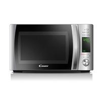 Candy CMXW20DS mikrobangų krosnelė be papildomų funkcijų 20 L 700 W