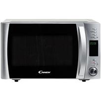 Candy CMXW22DS mikrobangų krosnelė be papildomų funkcijų 22 L 800 W