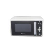 Candy DIVO G20CC mikrobangų krosnelė su griliumi 20L 700 W / 900 W