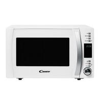 Candy COOKinApp CMXW22DW mikrobangų krosnelė be papildomų funkcijų 22 L 800 W
