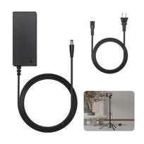 Ulanzi HT005 19V/3.42A DC Power Adapter for 40W Pro / RGB Light (EU PLUG)
