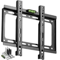 TV laikiklis King Mount KG-1023 13-50" Vesa