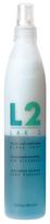 Intensyvus kondicionierius Lakme Master L-2 LAK45501, 300 ml