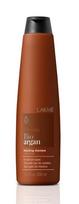 Bio argano drėkinamasis šampūnas plaukams Lakme k.therapy LAK43004, 300 ml