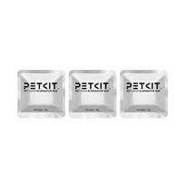 PETKIT Pet Odor Eliminator N50 2.0 for Pura Max 2