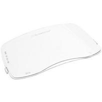 Stikliukas SPEEDGLASS 9100 išorinis, atsparus karščiui