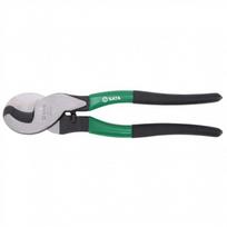 Vielos - kabelio nukirpimo žirklės YT-72503, 250mm