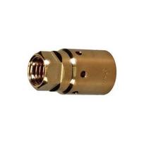 Difuzorius M8/M11x1 27.0mm