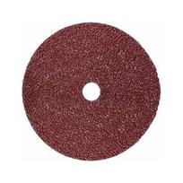 Fibro diskas 3M 782C Cubitron II P36+ 125mm, juodam metalui