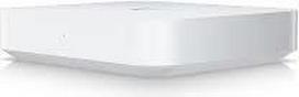 NET GATEWAY MAX GBE/UXG-MAX UBIQUITI UXG-MAX | 810084695210